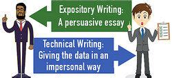 PROFESSORATE Definition & Usage Examples .